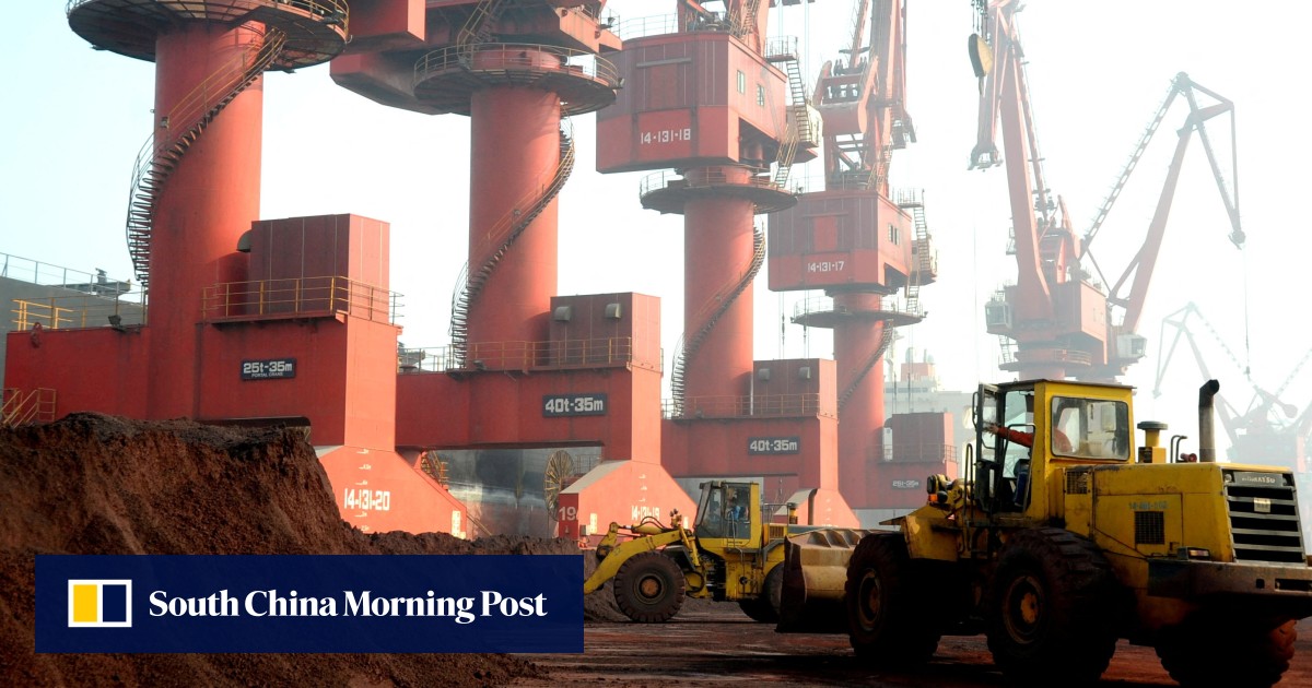 https://cdn.i-scmp.com/sites/default/files/styles/og_image_scmp_generic/public/d8/images/canvas/2025/06/27/5dd2c0f3-1450-4f30-b0b0-99d314ab068c_cd40c495.jpg?itok=5fsjdfUm&v=1750959330