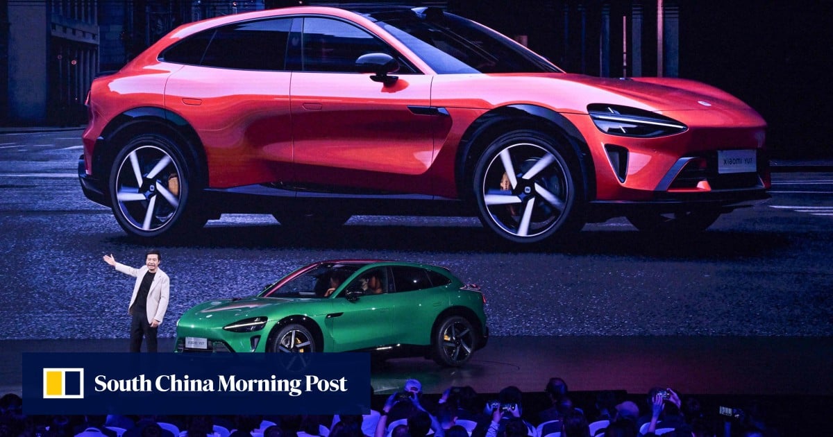 https://cdn.i-scmp.com/sites/default/files/styles/og_image_scmp_generic/public/d8/images/canvas/2025/06/27/5fde42ad-b1c1-49b7-b8b0-90c2ec16533c_a2e508a7.jpg?itok=iOReZCHG&v=1751020259