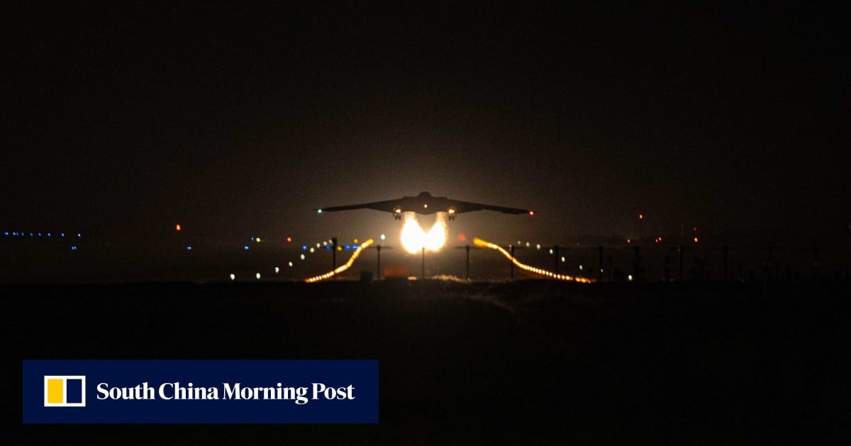 https://cdn.i-scmp.com/sites/default/files/styles/og_image_scmp_generic/public/d8/images/canvas/2025/06/27/605b9a7c-594b-445b-b030-2d554e60c153_cca8ee58.jpg?itok=SpM5zo5E&v=1750996860