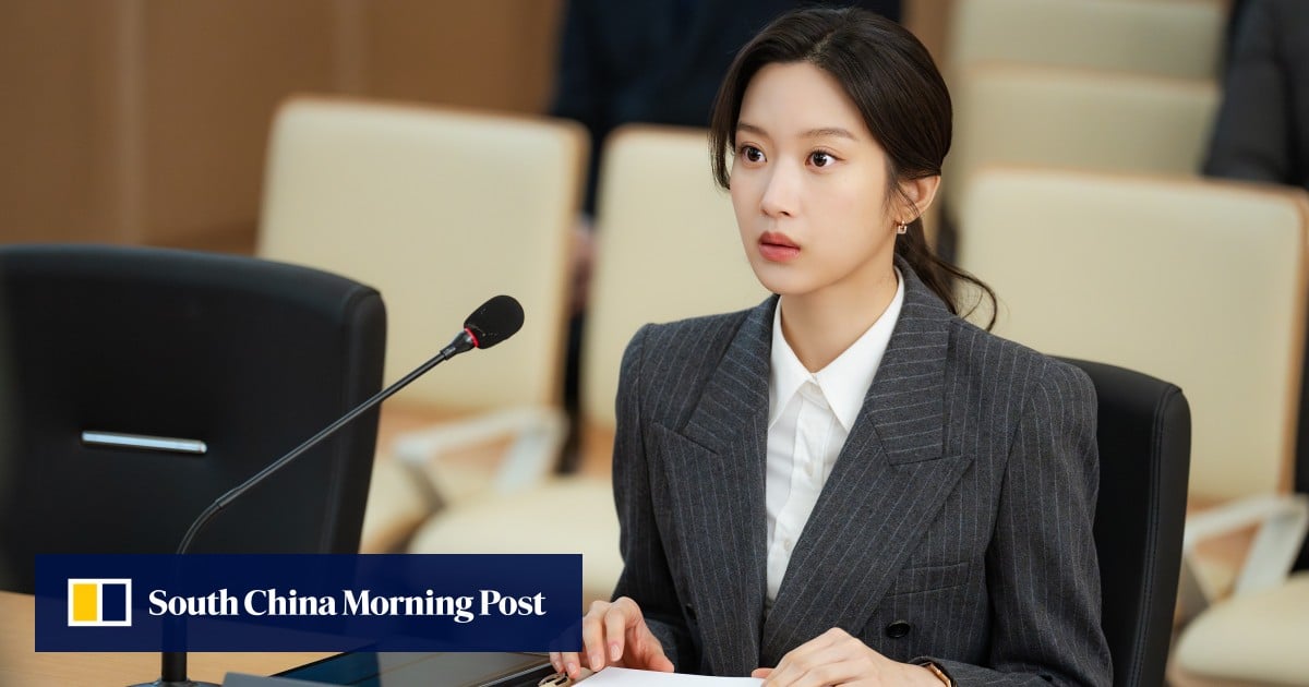 https://cdn.i-scmp.com/sites/default/files/styles/og_image_scmp_generic/public/d8/images/canvas/2025/06/27/61c3fb21-d419-4705-98ab-053db8b021ca_5a67ec06.jpg?itok=h82LQDgq&v=1751013692