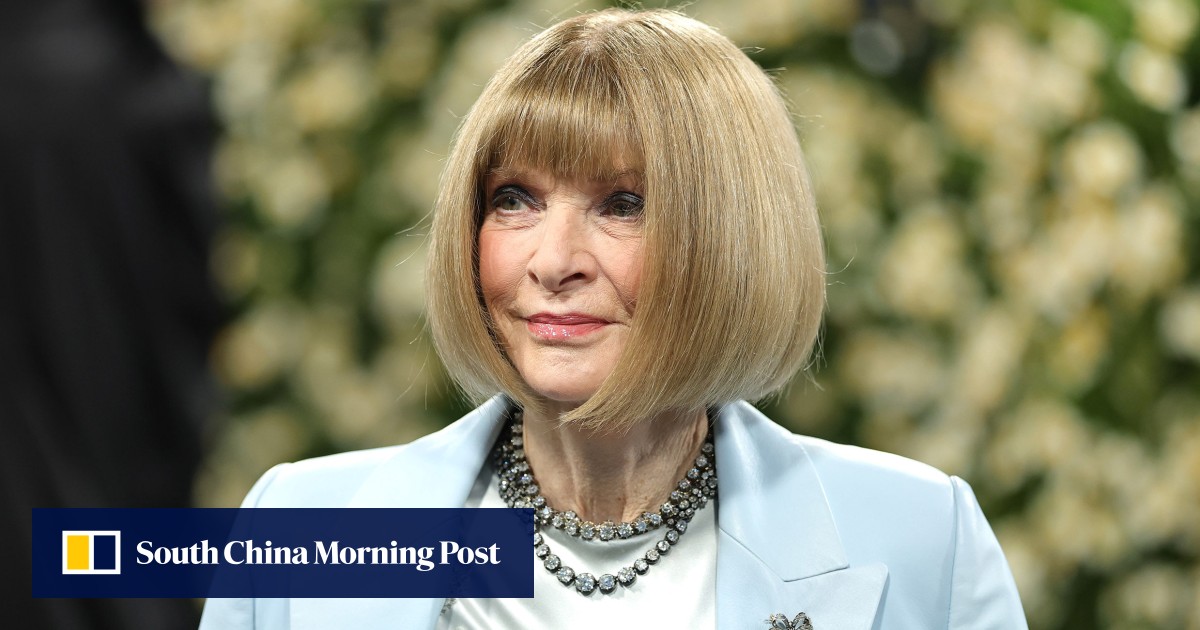 https://cdn.i-scmp.com/sites/default/files/styles/og_image_scmp_generic/public/d8/images/canvas/2025/06/27/624c11ec-108b-4ab8-af52-951c2e6e58dc_f0710731.jpg?itok=ZDu_JvVm&v=1750988479