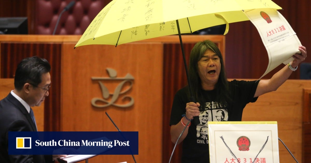 https://cdn.i-scmp.com/sites/default/files/styles/og_image_scmp_generic/public/d8/images/canvas/2025/06/27/6a8fad29-08e7-4bd9-a433-1dc5590e8d2b_d0f11715.jpg?itok=RPPm1okH&v=1751030581