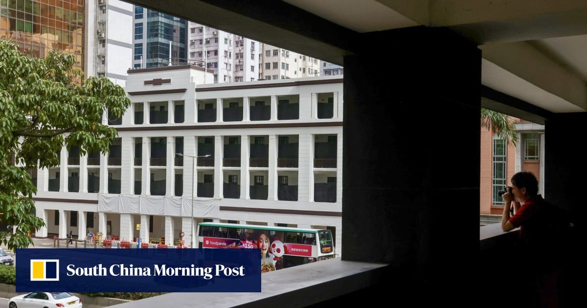 https://cdn.i-scmp.com/sites/default/files/styles/og_image_scmp_generic/public/d8/images/canvas/2025/06/27/6bc60f94-dee4-4a84-9ef0-6db720b53f3c_f75ed267.jpg?itok=uBEa3lgD&v=1751032195