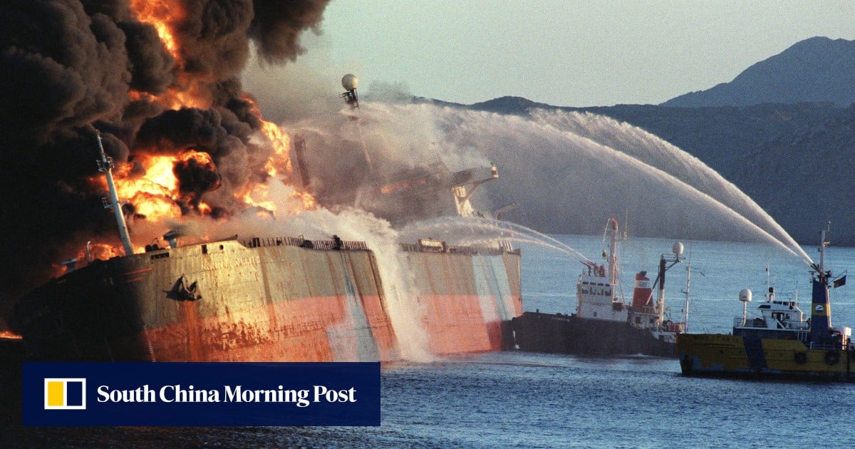 https://cdn.i-scmp.com/sites/default/files/styles/og_image_scmp_generic/public/d8/images/canvas/2025/06/27/70c290ed-77ca-4fb7-9114-68a946a96013_462d6a45.jpg?itok=fbwJLHn6&v=1751022311