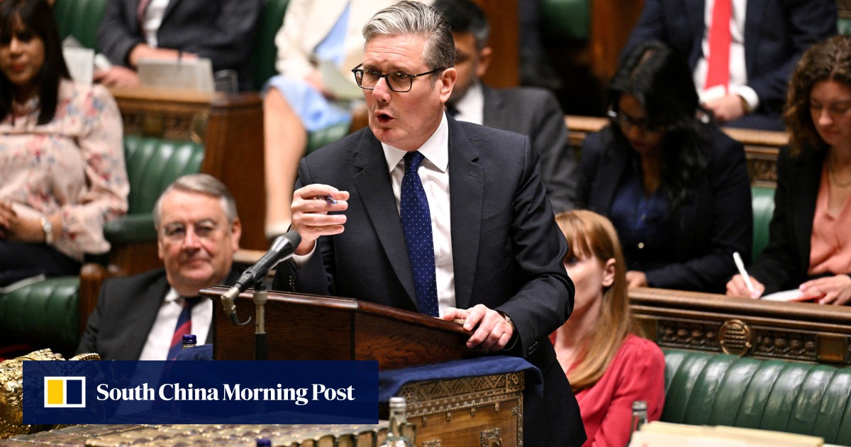https://cdn.i-scmp.com/sites/default/files/styles/og_image_scmp_generic/public/d8/images/canvas/2025/06/27/740e7f4d-2e72-4359-b98f-fe273437c531_c9561759.jpg?itok=y3hFTR5B&v=1750973629