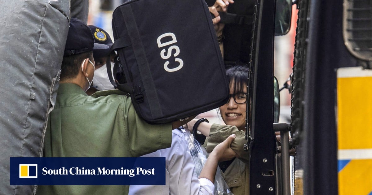 https://cdn.i-scmp.com/sites/default/files/styles/og_image_scmp_generic/public/d8/images/canvas/2025/06/27/764891e0-724d-45d1-b5b1-b8adfb8e3153_76fc2ead.jpg?itok=fff4FSKl&v=1750955283