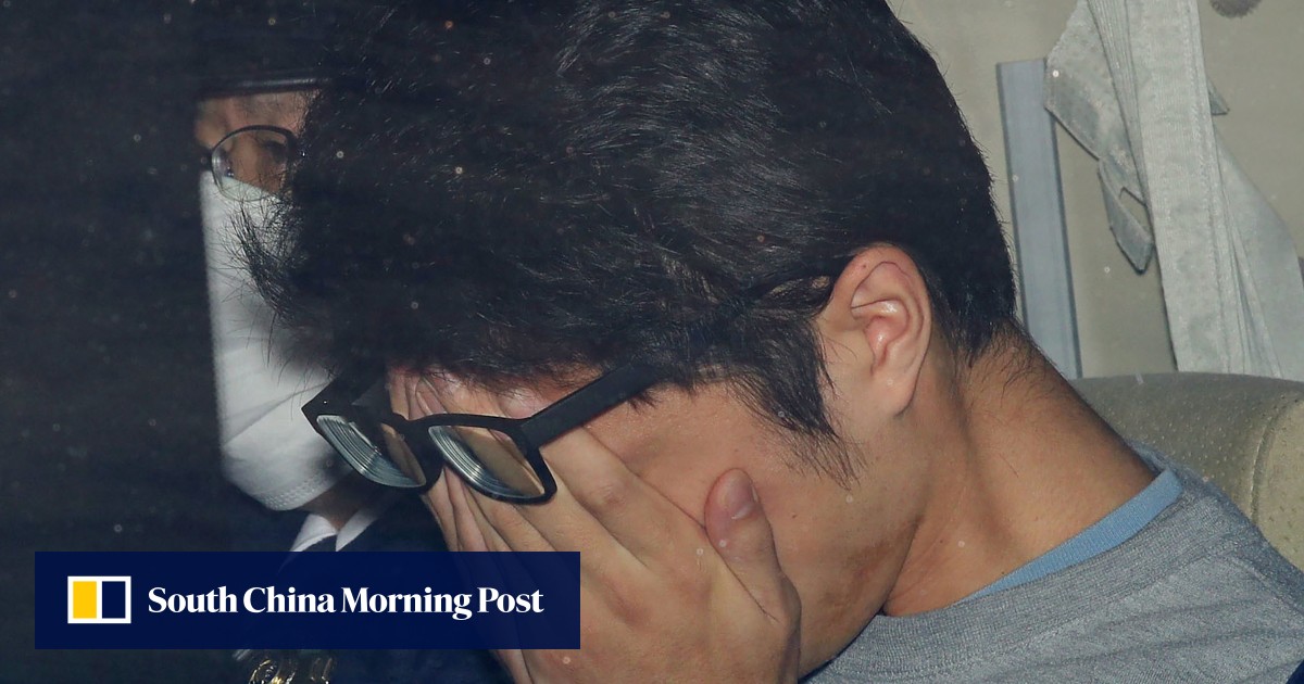 https://cdn.i-scmp.com/sites/default/files/styles/og_image_scmp_generic/public/d8/images/canvas/2025/06/27/76eef589-b86a-4639-a81c-075ad95e4fb1_ba767a9d.jpg?itok=dPgU_LRQ&v=1750987053