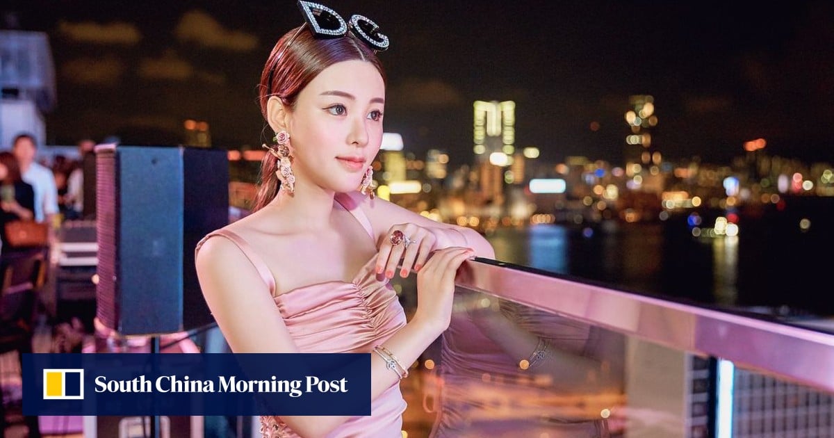 https://cdn.i-scmp.com/sites/default/files/styles/og_image_scmp_generic/public/d8/images/canvas/2025/06/27/79aa9247-7c8c-4260-be09-a48052066e0e_20fbea9b.jpg?itok=PnFuM3SA&v=1751009215