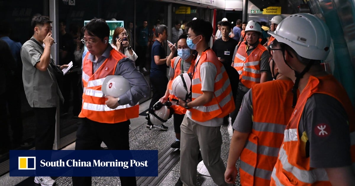 https://cdn.i-scmp.com/sites/default/files/styles/og_image_scmp_generic/public/d8/images/canvas/2025/06/27/79bb7fac-1ad0-44ba-a4bf-59abdd4e3bd1_cd81cf2a.jpg?itok=tq_LQYEa&v=1751038188