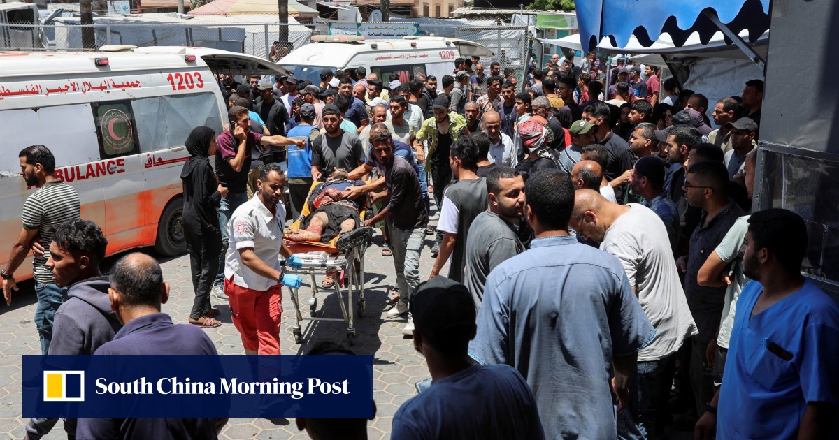 https://cdn.i-scmp.com/sites/default/files/styles/og_image_scmp_generic/public/d8/images/canvas/2025/06/27/79f013f3-6e25-4e97-983f-9d92d36b9cd6_323c0154.jpg?itok=smwJJ_Z7&v=1750961813