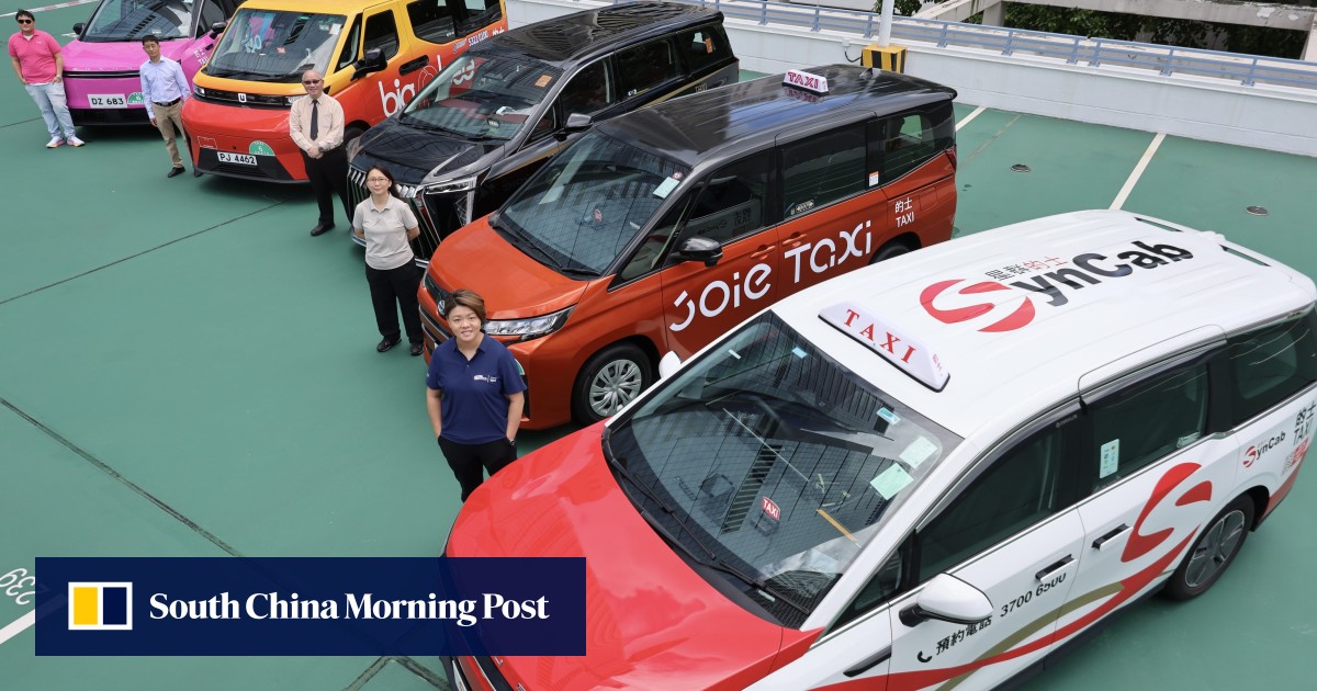 https://cdn.i-scmp.com/sites/default/files/styles/og_image_scmp_generic/public/d8/images/canvas/2025/06/27/7a84e601-9a22-4d39-9e3f-7f27cbb61366_e677ec20.jpg?itok=YUYCeoNJ&v=1751007272