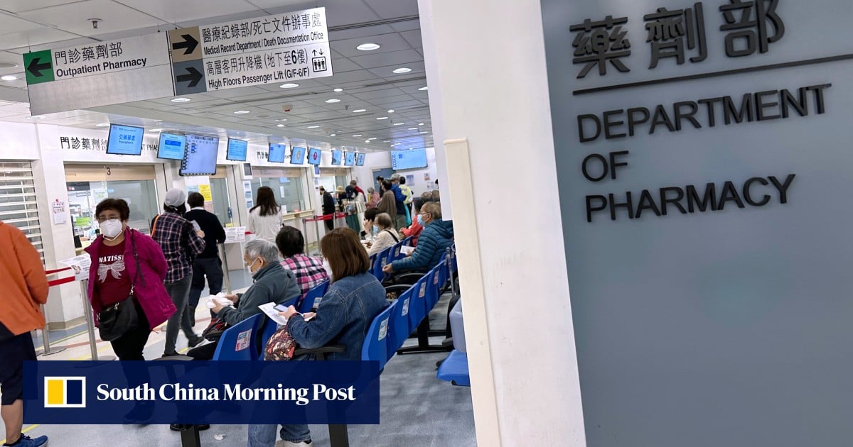 https://cdn.i-scmp.com/sites/default/files/styles/og_image_scmp_generic/public/d8/images/canvas/2025/06/27/801b2dd7-8073-49a1-bc8f-b8f51ec3470b_56a05518.jpg?itok=kiBnmpdb&v=1751014055