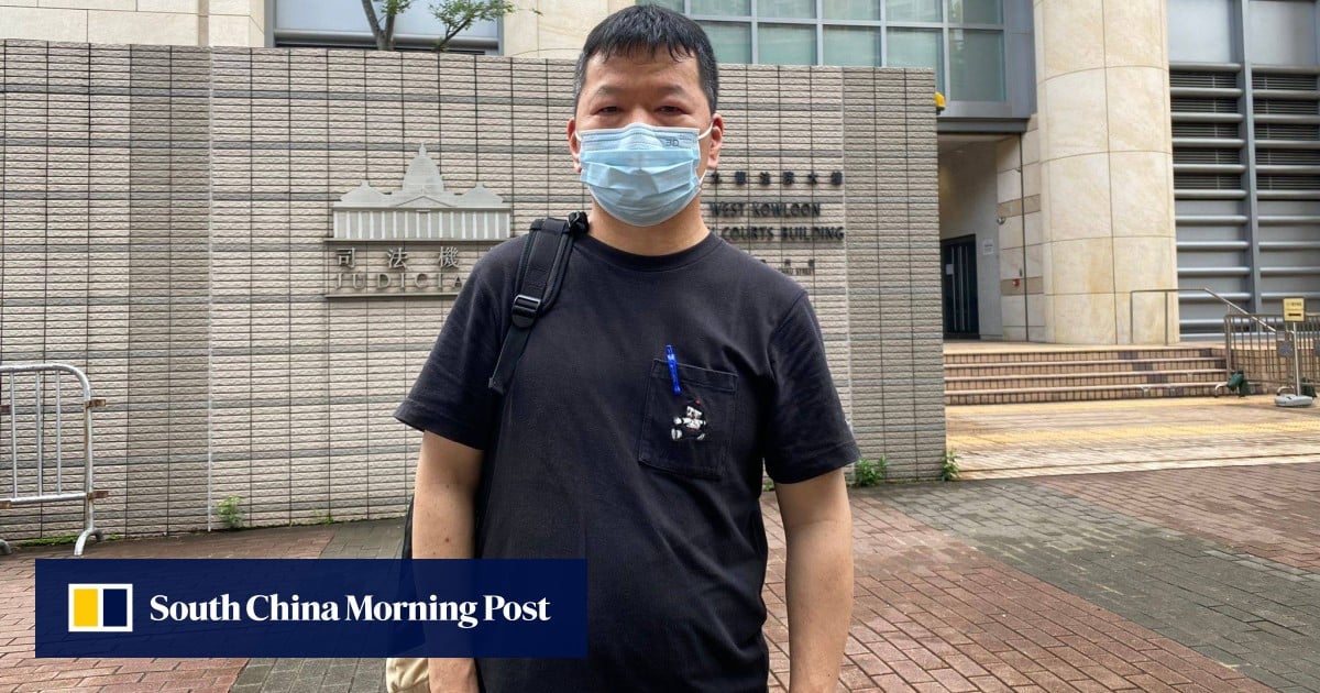 https://cdn.i-scmp.com/sites/default/files/styles/og_image_scmp_generic/public/d8/images/canvas/2025/06/27/834e4dc8-aa53-4fa0-bfdb-997d71c5f5fc_27d4f228.jpg?itok=YJwyUNuA&v=1751020787