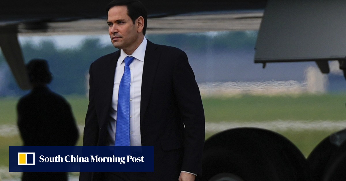 https://cdn.i-scmp.com/sites/default/files/styles/og_image_scmp_generic/public/d8/images/canvas/2025/06/27/89093bdd-ed77-43d0-9e58-4db2cfc13191_24e2eee3.jpg?itok=ndsUs9-Y&v=1750969572