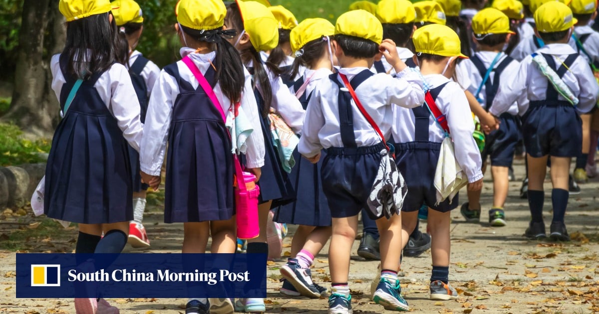 https://cdn.i-scmp.com/sites/default/files/styles/og_image_scmp_generic/public/d8/images/canvas/2025/06/27/8ee6938f-515b-453e-a54e-73801d593c55_f16e174e.jpg?itok=pTvOHTDp&v=1751005849