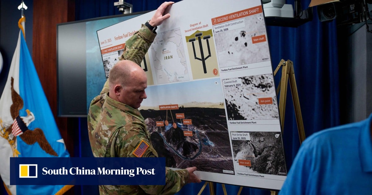 https://cdn.i-scmp.com/sites/default/files/styles/og_image_scmp_generic/public/d8/images/canvas/2025/06/27/90ae33ed-9bc1-43e7-ac80-75fd47cf41d2_5a4394b5.jpg?itok=ZWWh_umU&v=1750991049