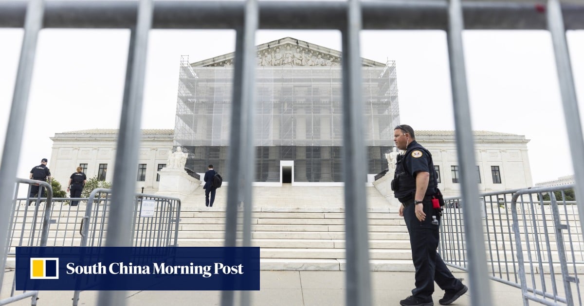 https://cdn.i-scmp.com/sites/default/files/styles/og_image_scmp_generic/public/d8/images/canvas/2025/06/27/93a4b3c7-2749-4437-9a45-0c2c3ba90fb5_63d4b707.jpg?itok=xDFAZ4Ey&v=1751035696