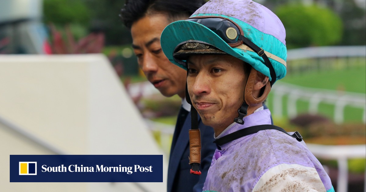 https://cdn.i-scmp.com/sites/default/files/styles/og_image_scmp_generic/public/d8/images/canvas/2025/06/27/93f06048-cf53-4f88-a312-868e72973365_3ab6489e.jpg?itok=v_jRZZMG&v=1751005040