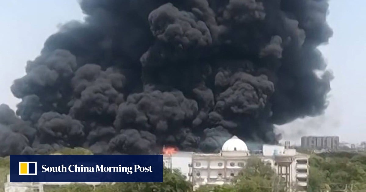 https://cdn.i-scmp.com/sites/default/files/styles/og_image_scmp_generic/public/d8/images/canvas/2025/06/27/948e197b-0425-47e2-a0e6-caff9f438dd1_83a46be2.jpg?itok=mEx0xm6X&v=1751020141