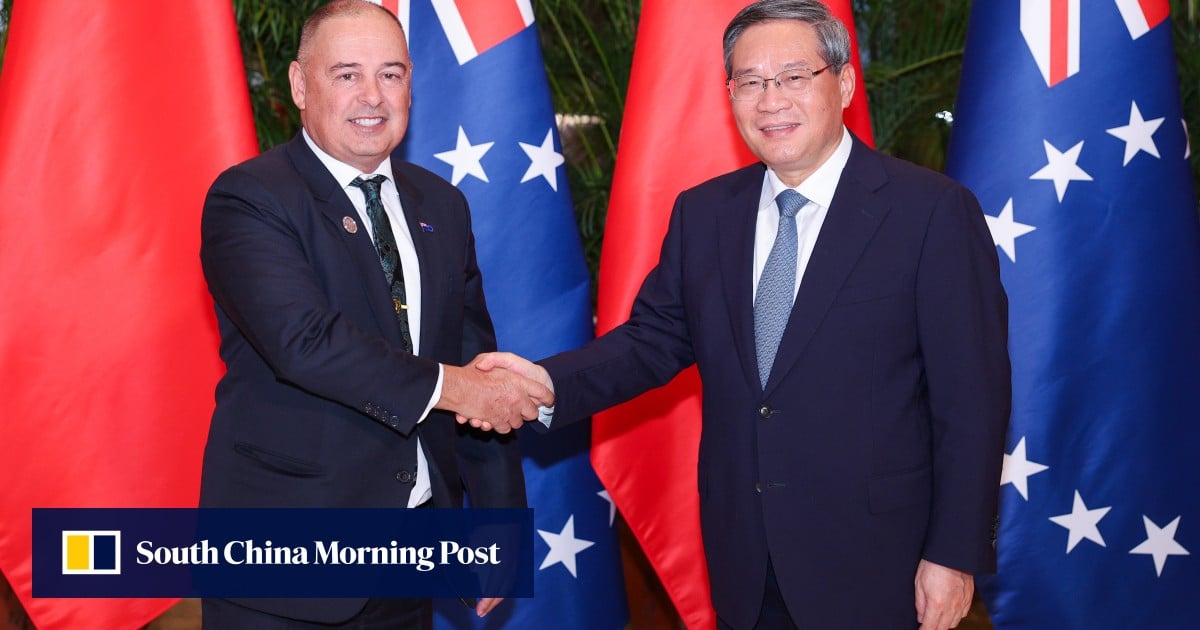 https://cdn.i-scmp.com/sites/default/files/styles/og_image_scmp_generic/public/d8/images/canvas/2025/06/27/988f3ae2-7e37-48d8-aedd-4b5e92faee3e_1cbc60f7.jpg?itok=WYOHc7oD&v=1751022104