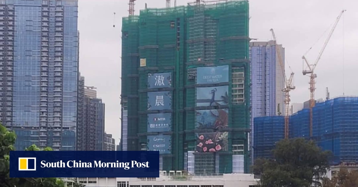 https://cdn.i-scmp.com/sites/default/files/styles/og_image_scmp_generic/public/d8/images/canvas/2025/06/27/9896b8c5-a23e-47c9-9be3-c3f844edf0b4_ed6eaac2.jpg?itok=lZb07Ctt&v=1751021382