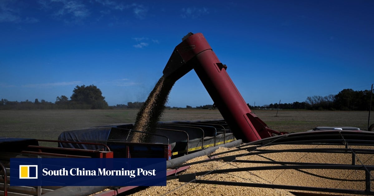 https://cdn.i-scmp.com/sites/default/files/styles/og_image_scmp_generic/public/d8/images/canvas/2025/06/27/9cddb90b-ffc7-4813-b382-b80dbb8e4f75_8bff14dd.jpg?itok=JOkji-Cb&v=1750965704