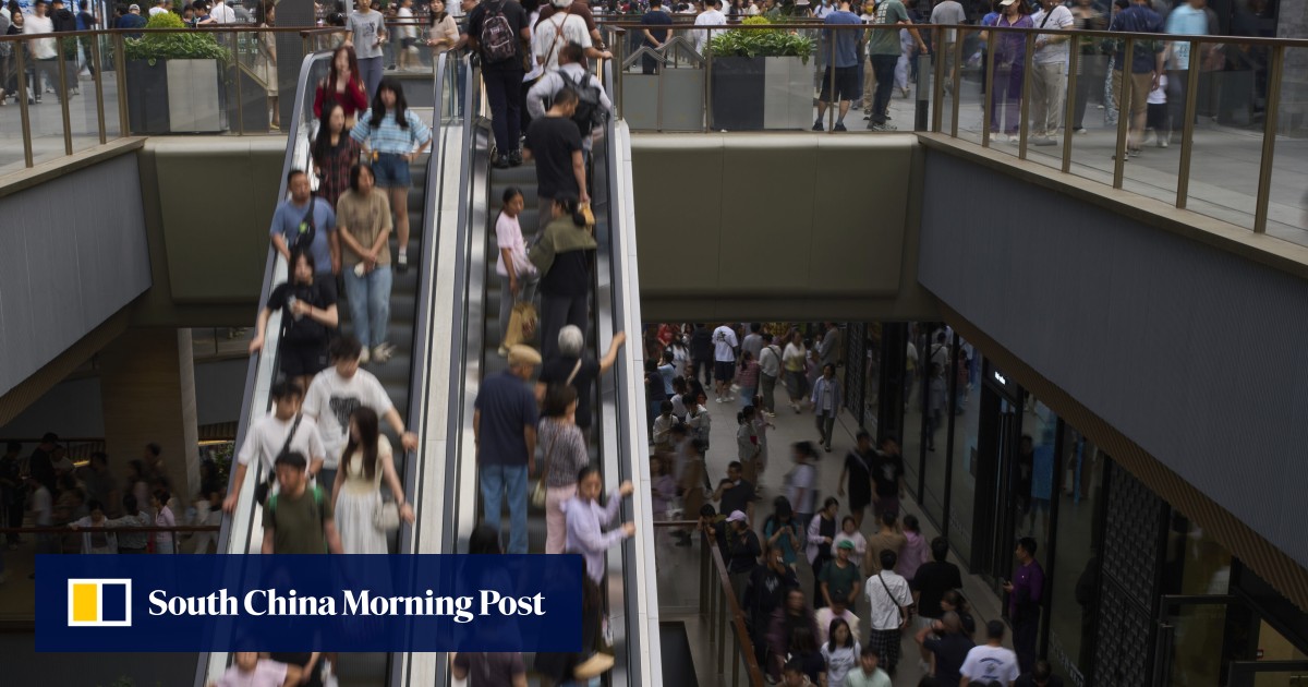 https://cdn.i-scmp.com/sites/default/files/styles/og_image_scmp_generic/public/d8/images/canvas/2025/06/27/9eda373e-a7a4-4a30-965f-252f28d551bc_62fe873f.jpg?itok=NQFR-yvM&v=1750995094
