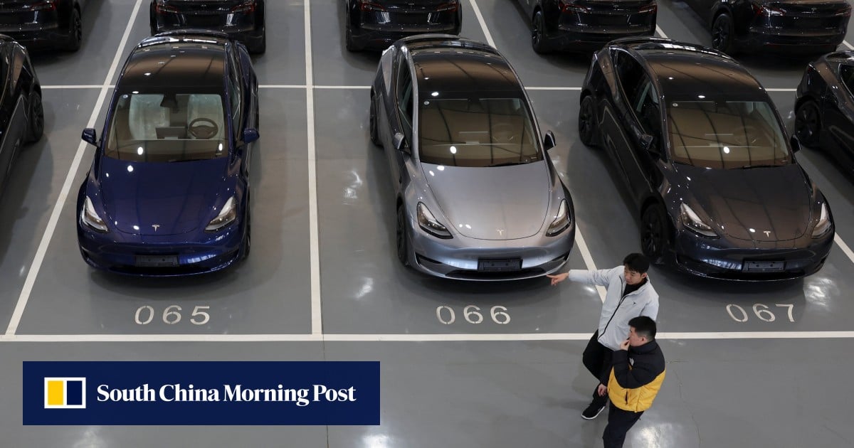 https://cdn.i-scmp.com/sites/default/files/styles/og_image_scmp_generic/public/d8/images/canvas/2025/06/27/a7c989d5-f5a9-4b56-b47f-1245841157f3_0b200f3a.jpg?itok=Vqvscz3g&v=1751003743