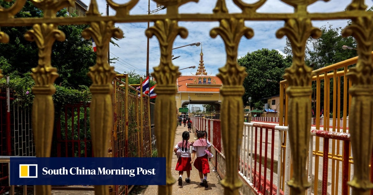 https://cdn.i-scmp.com/sites/default/files/styles/og_image_scmp_generic/public/d8/images/canvas/2025/06/27/b3892883-b152-4d0d-89bd-14304b68c955_afe73e59.jpg?itok=9n4XHAjP&v=1751008665