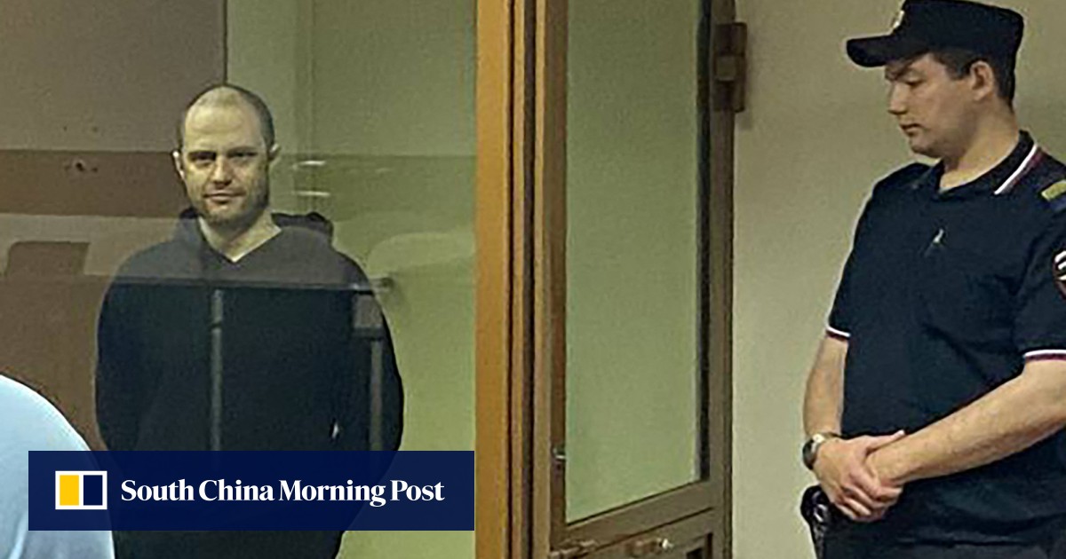 https://cdn.i-scmp.com/sites/default/files/styles/og_image_scmp_generic/public/d8/images/canvas/2025/06/27/b5615712-c51c-4fae-b0df-5419d396a373_58a11c35.jpg?itok=txt7ztP2&v=1750956607