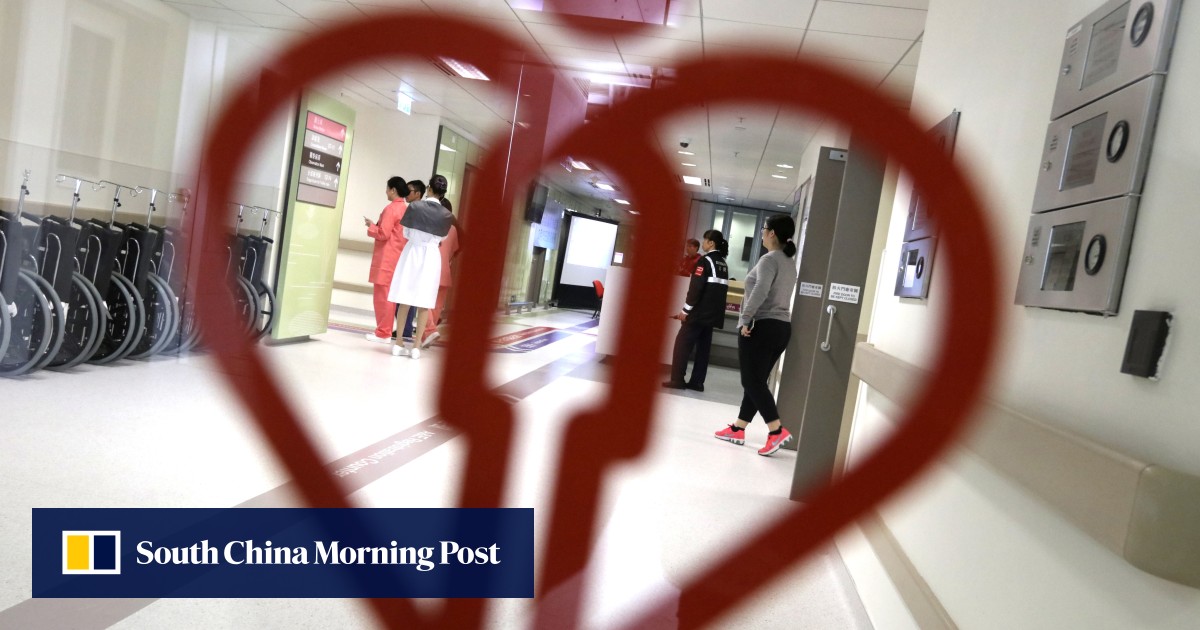 https://cdn.i-scmp.com/sites/default/files/styles/og_image_scmp_generic/public/d8/images/canvas/2025/06/27/b653acd6-4e0b-40e3-8806-dc3025ab4917_af6029c9.jpg?itok=YeYrH8Rw&v=1750953978
