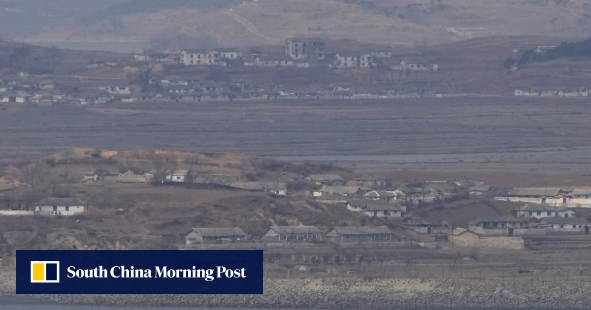 https://cdn.i-scmp.com/sites/default/files/styles/og_image_scmp_generic/public/d8/images/canvas/2025/06/27/c0b63703-81f0-43a4-98a8-37e5d009f5a3_1fd07a9f.jpg?itok=omMjA0Aj&v=1750998991