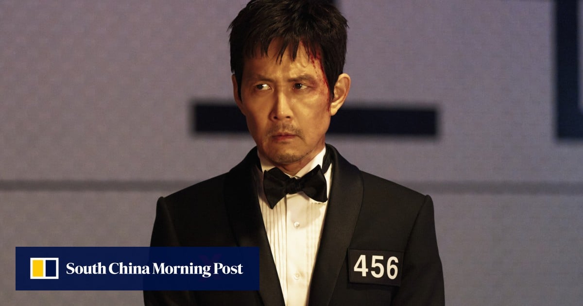 https://cdn.i-scmp.com/sites/default/files/styles/og_image_scmp_generic/public/d8/images/canvas/2025/06/27/c39c8297-cc22-4804-acc0-2e62d3d3c73e_eec80e53.jpg?itok=3kKh1XtG&v=1751004165