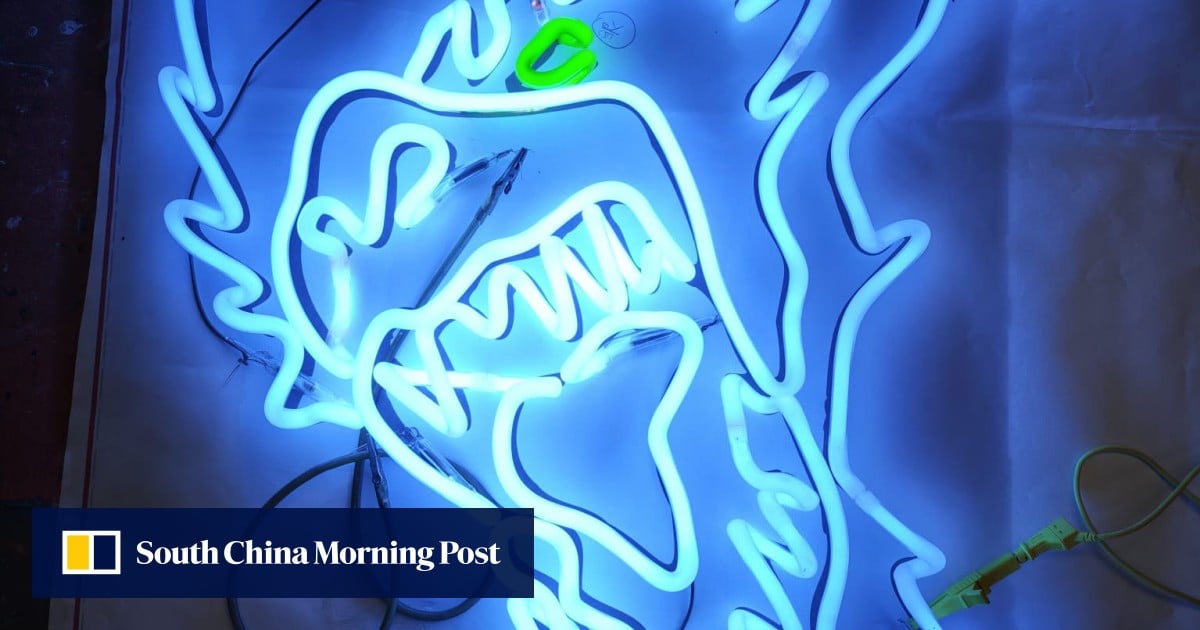 https://cdn.i-scmp.com/sites/default/files/styles/og_image_scmp_generic/public/d8/images/canvas/2025/06/27/c50a916c-f500-4b98-8103-3ea341e93a91_b7333362.jpg?itok=ln-Y2Z3w&v=1751016285