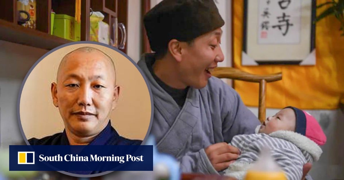 https://cdn.i-scmp.com/sites/default/files/styles/og_image_scmp_generic/public/d8/images/canvas/2025/06/27/c57f130a-34f3-430f-987f-b303a758d81d_d2b1e482.jpg?itok=d97uGJwO&v=1751010993