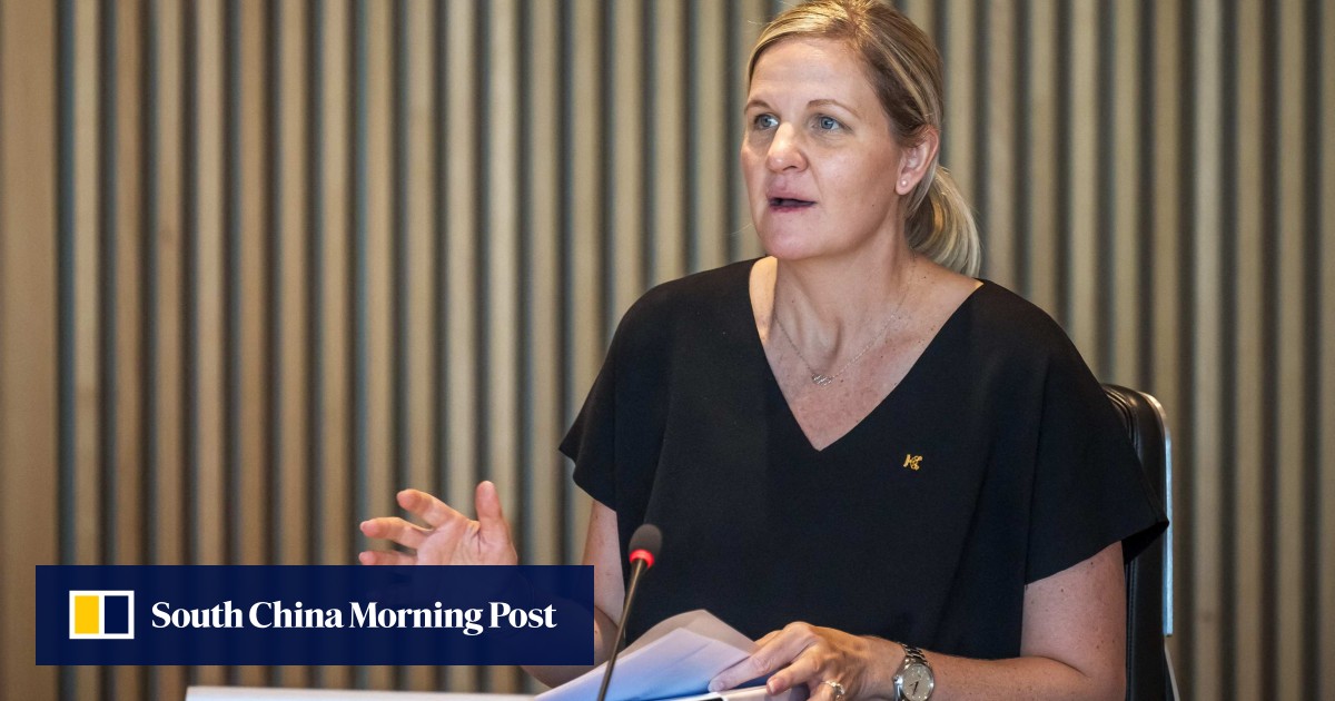 https://cdn.i-scmp.com/sites/default/files/styles/og_image_scmp_generic/public/d8/images/canvas/2025/06/27/cd02e454-0c1d-4d45-b06b-1d45851a2dbe_97de3737.jpg?itok=S6jWdWYv&v=1750994071