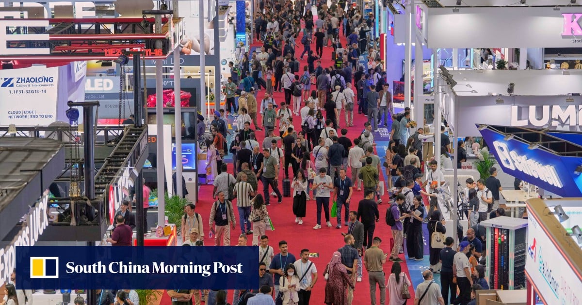 https://cdn.i-scmp.com/sites/default/files/styles/og_image_scmp_generic/public/d8/images/canvas/2025/06/27/d05a9753-3d74-4da2-a399-55b070e65c1b_030cdd6d.jpg?itok=biYyt8V9&v=1751013765
