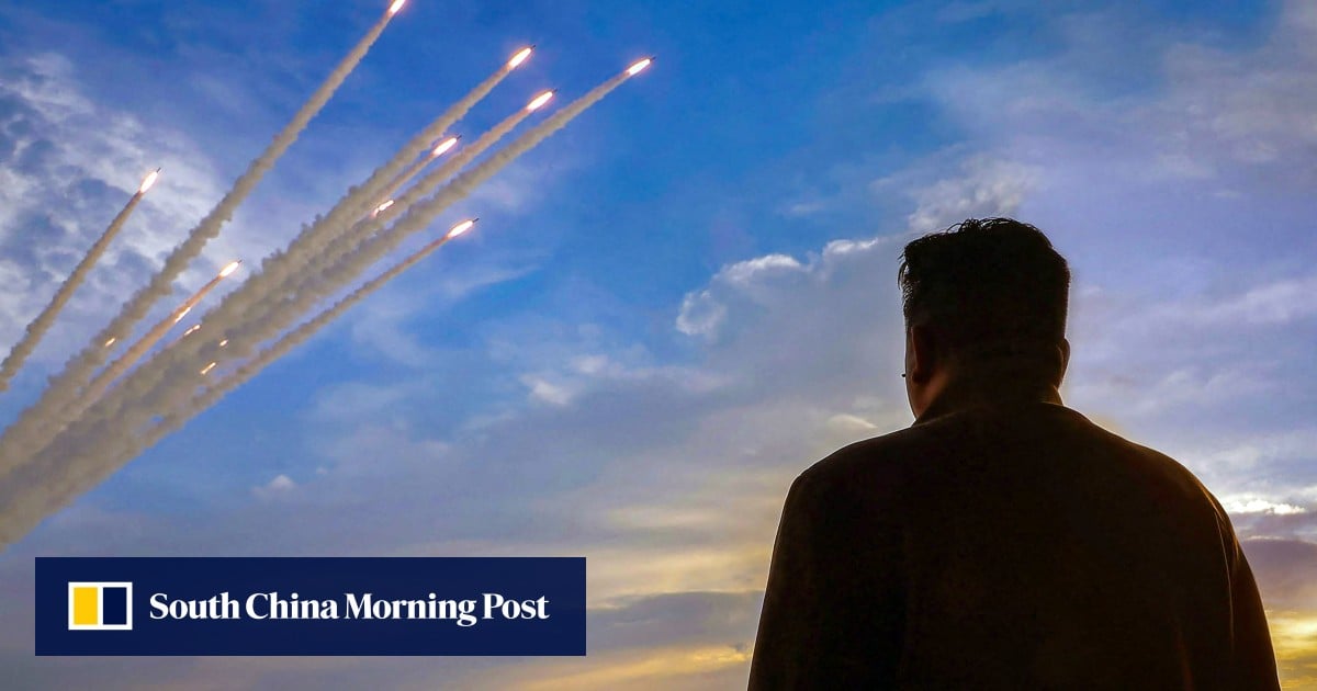 https://cdn.i-scmp.com/sites/default/files/styles/og_image_scmp_generic/public/d8/images/canvas/2025/06/27/d0d72730-4441-4d6e-b45d-117af3c12721_9a60bda8.jpg?itok=m0gnK-oK&v=1751020897