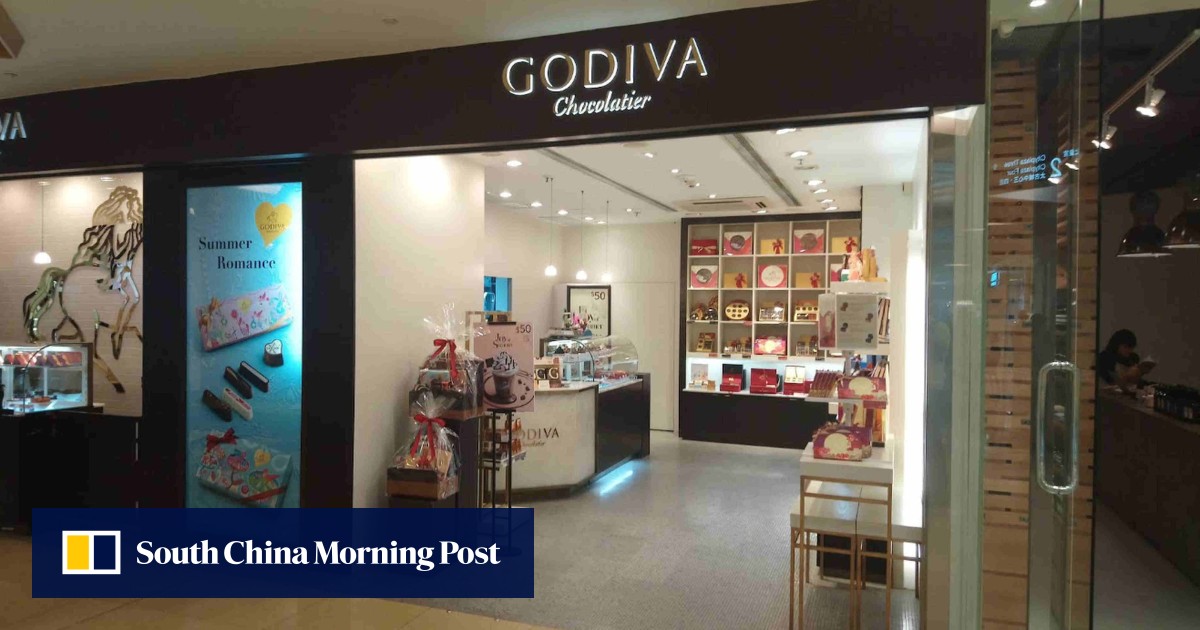 https://cdn.i-scmp.com/sites/default/files/styles/og_image_scmp_generic/public/d8/images/canvas/2025/06/27/d2035338-a579-4486-a263-e7e8c26c5015_489325b7.jpg?itok=029ways1&v=1750988563