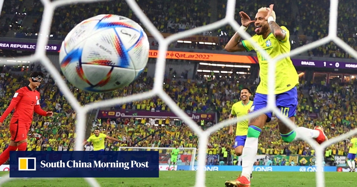 https://cdn.i-scmp.com/sites/default/files/styles/og_image_scmp_generic/public/d8/images/canvas/2025/06/27/d3863e90-15e2-49f9-8905-17e897863d95_72213f0c.jpg?itok=_69Pwaky&v=1751021235