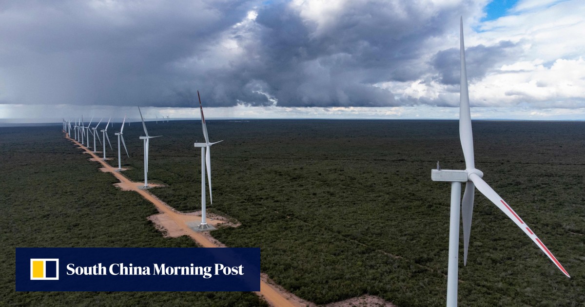 https://cdn.i-scmp.com/sites/default/files/styles/og_image_scmp_generic/public/d8/images/canvas/2025/06/27/d52ea5a3-23c3-4462-9e0e-4d028f850bd1_0a82a770.jpg?itok=lysTo6AL&v=1750959071
