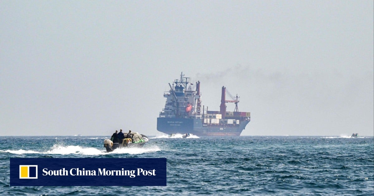 https://cdn.i-scmp.com/sites/default/files/styles/og_image_scmp_generic/public/d8/images/canvas/2025/06/27/d6102401-e1ad-4cd2-a72b-f437a2423bba_be23b11e.jpg?itok=lAya7nW7&v=1750996445