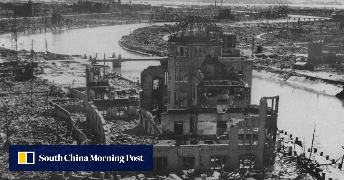 https://cdn.i-scmp.com/sites/default/files/styles/og_image_scmp_generic/public/d8/images/canvas/2025/06/27/d9f88477-1818-4000-9d96-0af455cd1223_46773bde.jpg?itok=6_TAmZ7y&v=1751030552