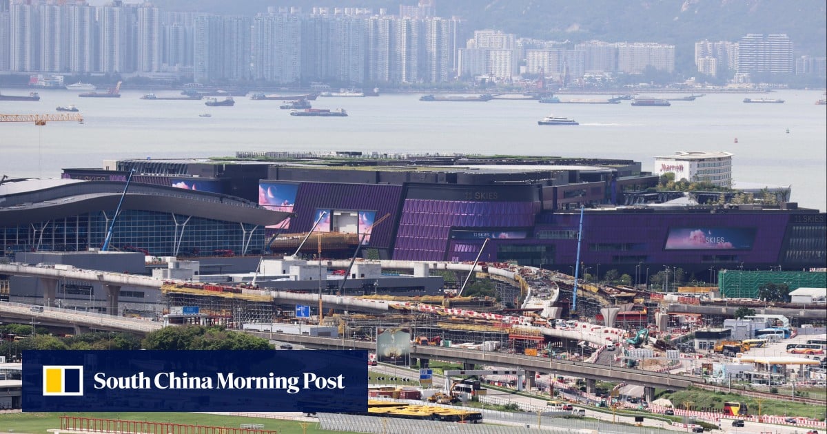 https://cdn.i-scmp.com/sites/default/files/styles/og_image_scmp_generic/public/d8/images/canvas/2025/06/27/da49742e-5255-45a3-9ea7-de992423da9e_86205131.jpg?itok=fmSc4buu&v=1750995803