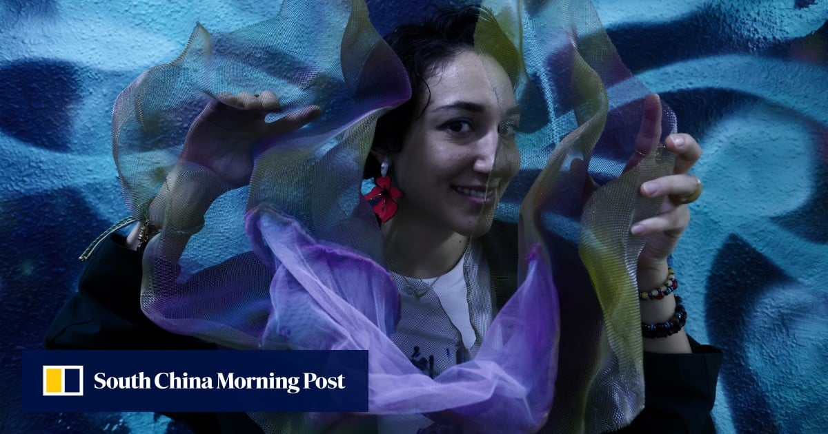 https://cdn.i-scmp.com/sites/default/files/styles/og_image_scmp_generic/public/d8/images/canvas/2025/06/27/db5c9820-be3d-4a21-83dd-cfb182144e39_cf58aa41.jpg?itok=c9exHGXD&v=1750999185