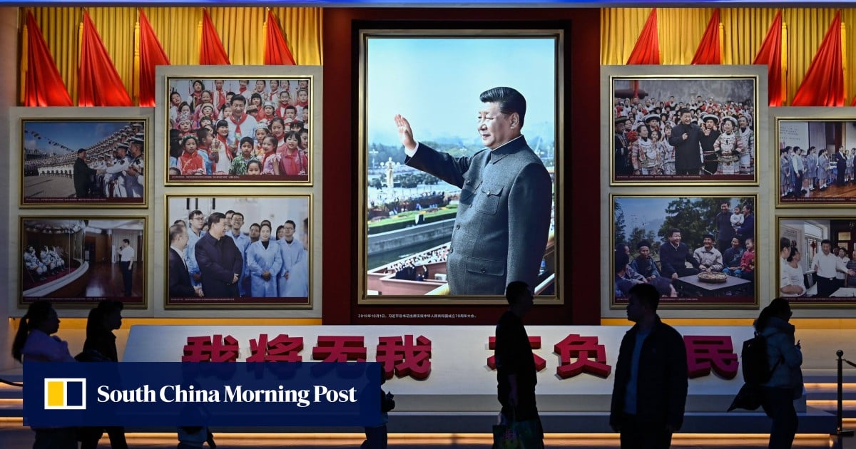 https://cdn.i-scmp.com/sites/default/files/styles/og_image_scmp_generic/public/d8/images/canvas/2025/06/27/e2f7fc33-781c-43ae-a598-1f958fd93f3f_5ea8a0d9.jpg?itok=pAycdx2I&v=1751028814