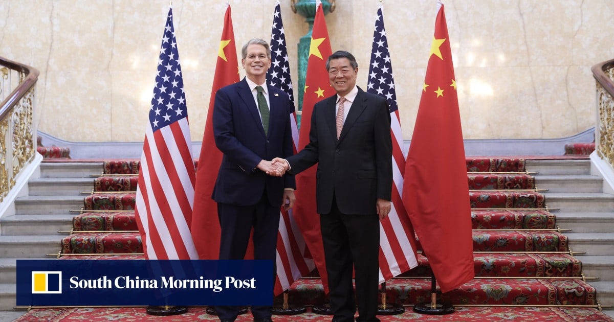 https://cdn.i-scmp.com/sites/default/files/styles/og_image_scmp_generic/public/d8/images/canvas/2025/06/27/ec27342d-5839-4078-9cf5-2f53dfb544cf_8473632b.jpg?itok=t42hpi9p&v=1751008079