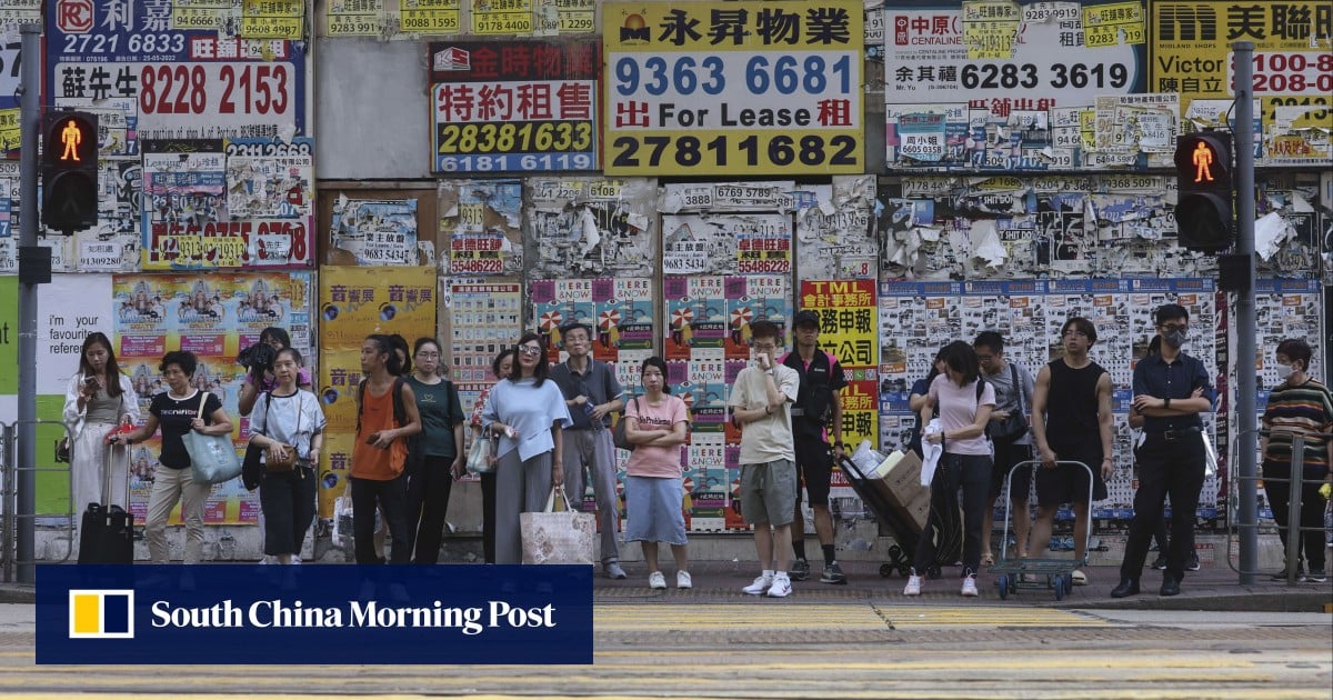 https://cdn.i-scmp.com/sites/default/files/styles/og_image_scmp_generic/public/d8/images/canvas/2025/06/27/ed70d7ee-7029-4ad4-b5c8-9b15e21d39a1_55991ed1.jpg?itok=SsJQsiyc&v=1751002442
