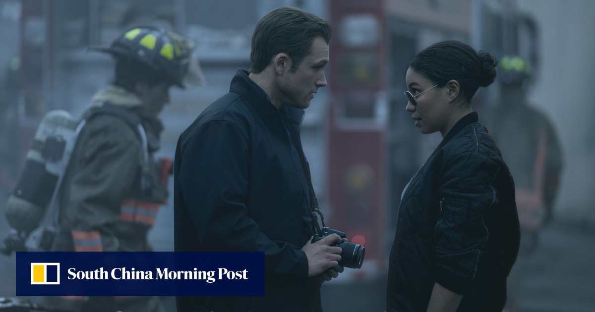 https://cdn.i-scmp.com/sites/default/files/styles/og_image_scmp_generic/public/d8/images/canvas/2025/06/27/efcf5f9e-e62e-4d1c-aca2-1a4fd642bc31_553746f8.jpg?itok=32F3v6HR&v=1750992061