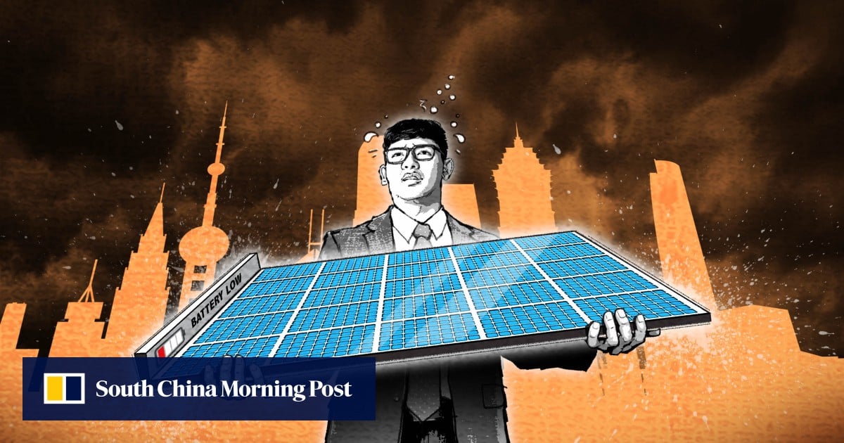 https://cdn.i-scmp.com/sites/default/files/styles/og_image_scmp_generic/public/d8/images/canvas/2025/06/27/f89c346c-510b-4b31-ac7b-f67abfce21f9_ccf2d4fd.jpg?itok=YjGjlzGH&v=1751007925